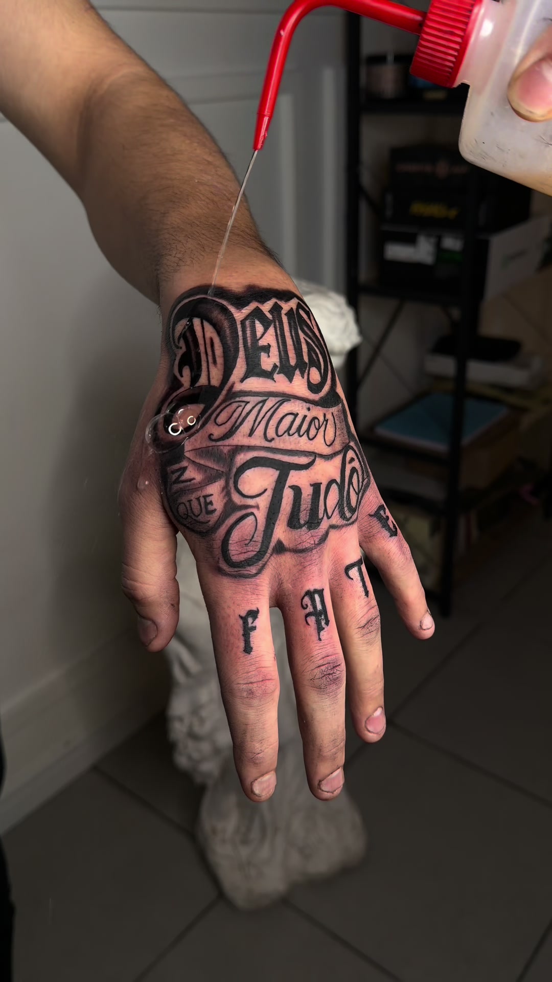 @Baranokstreetink