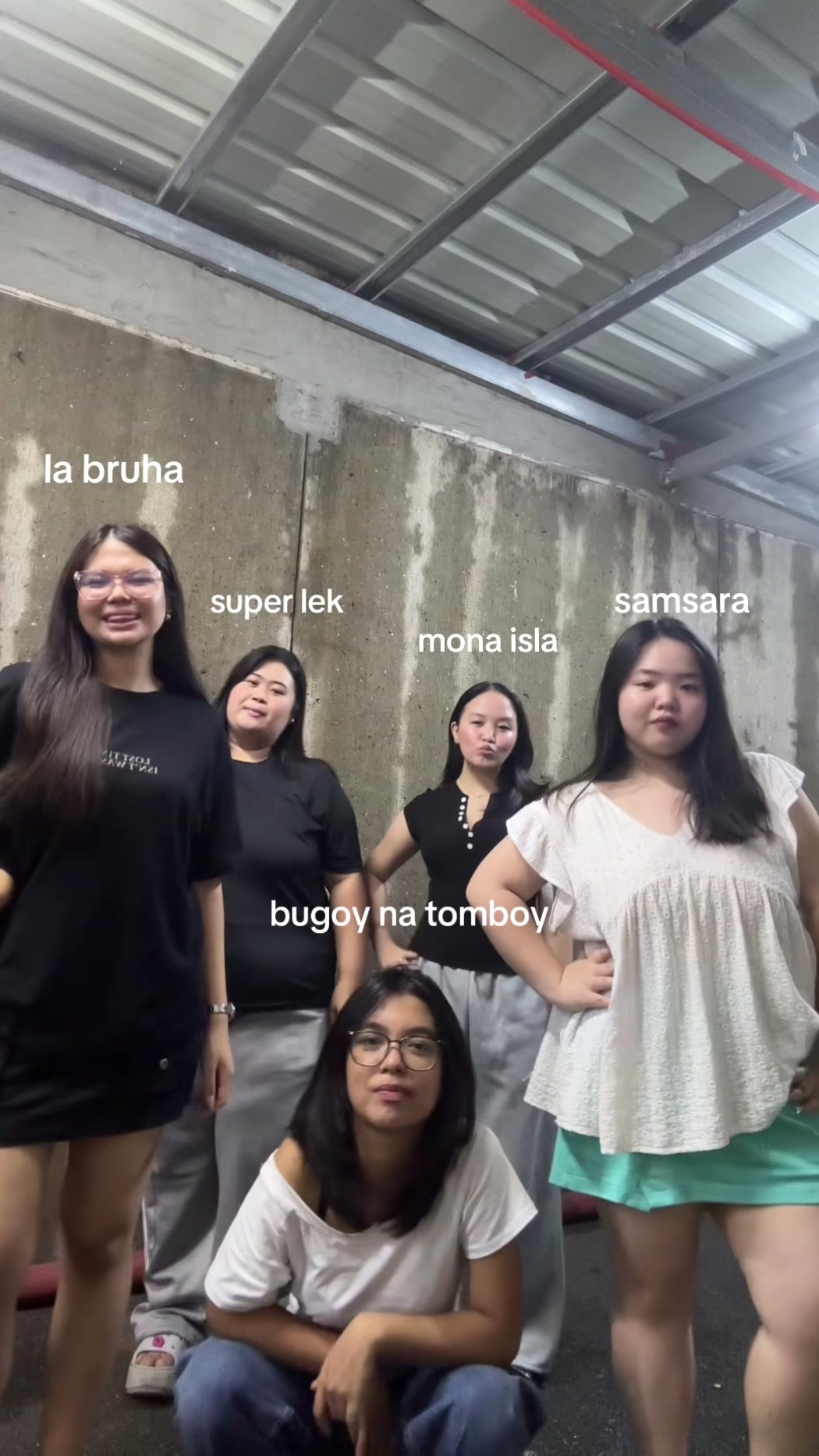 @cassey