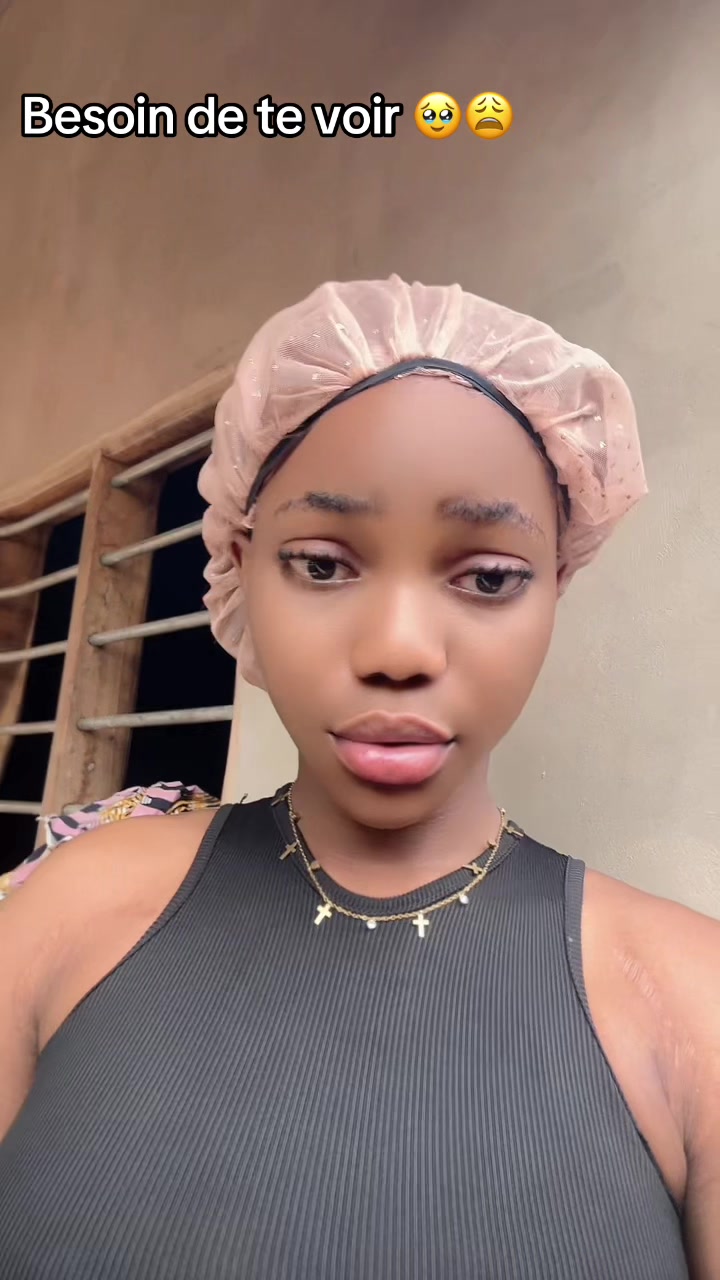 @It’s__❤️🔥Cari..:::😢❤️🧸
