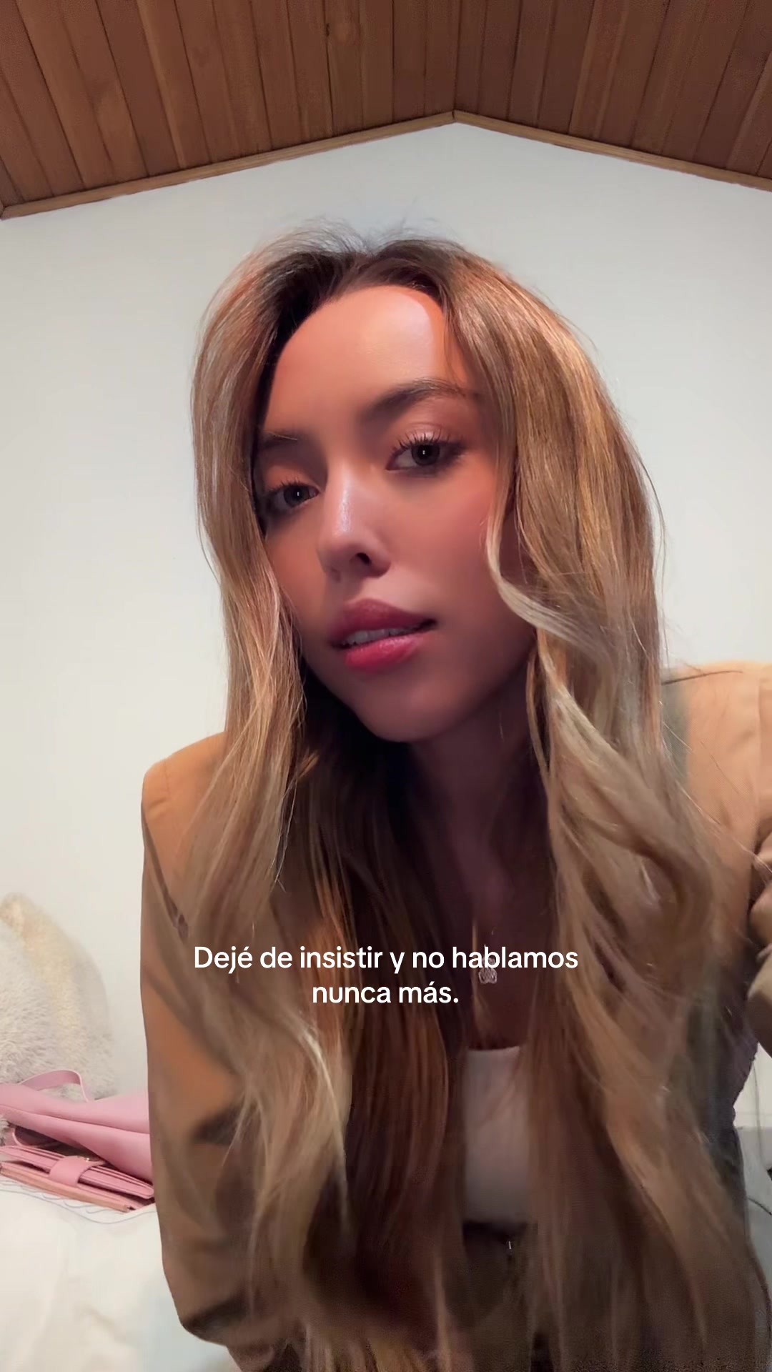 @Gabriela Ramírez