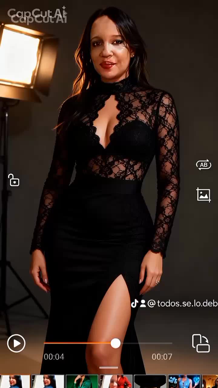 @todos se lo debo a Dios