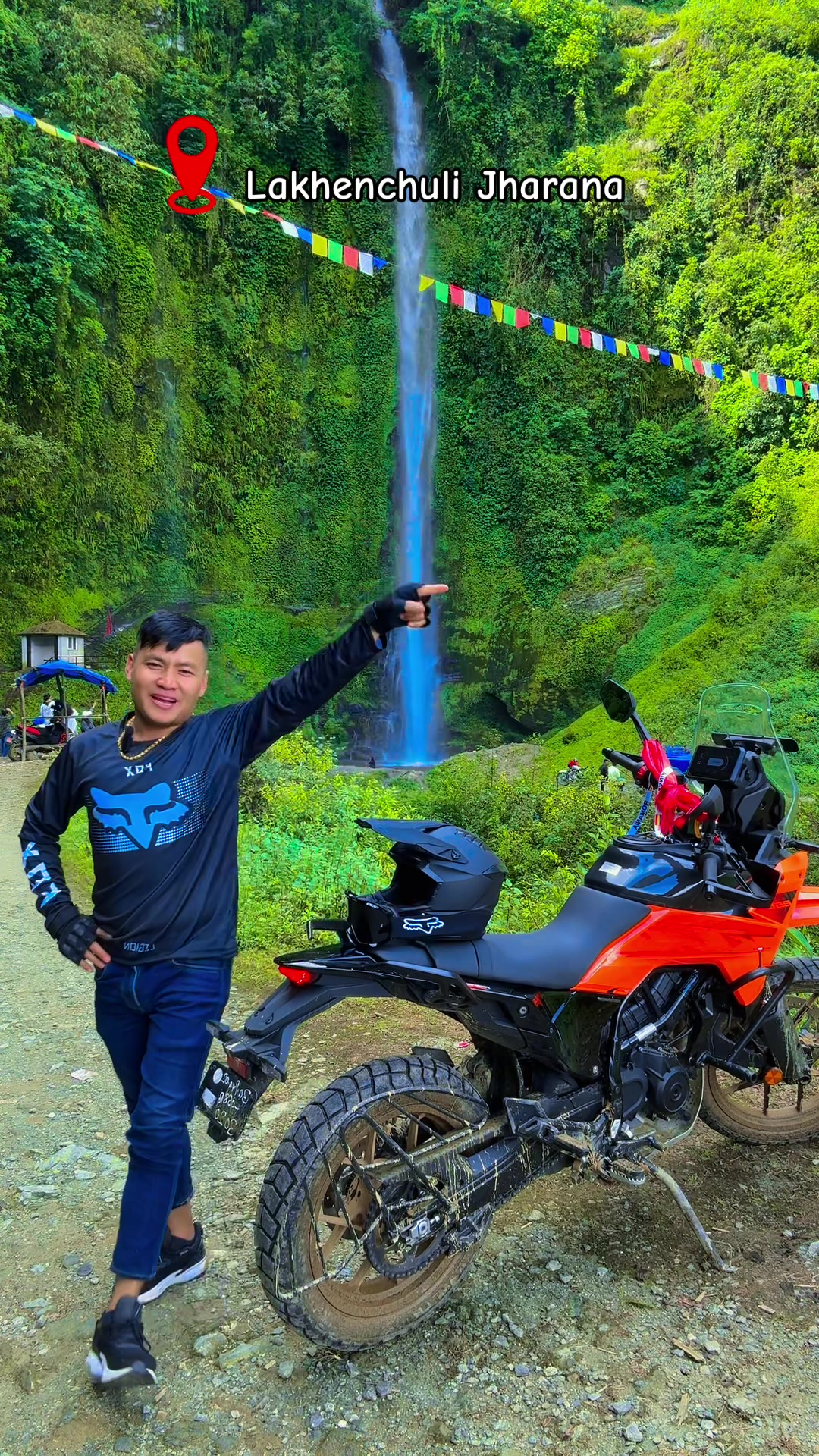 @🔥RP Rider🔥