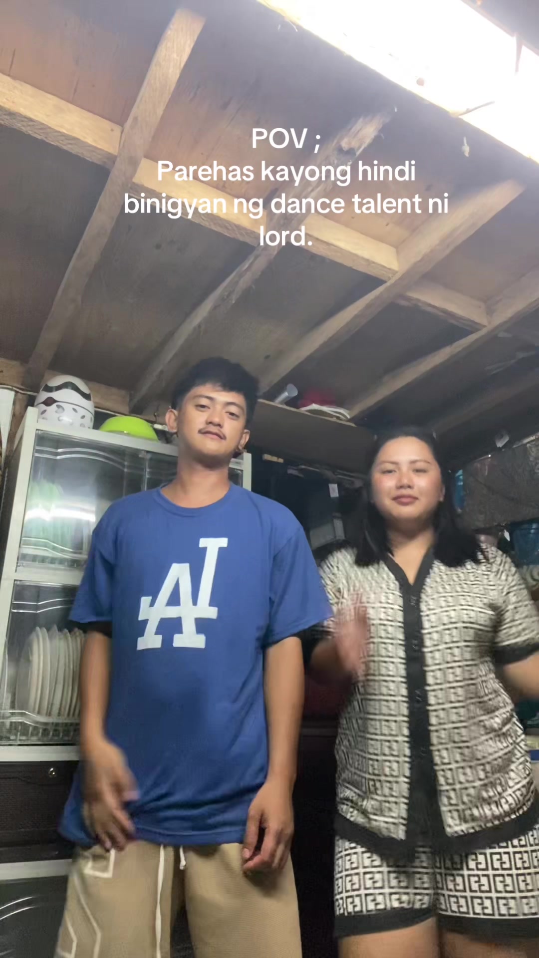@pau