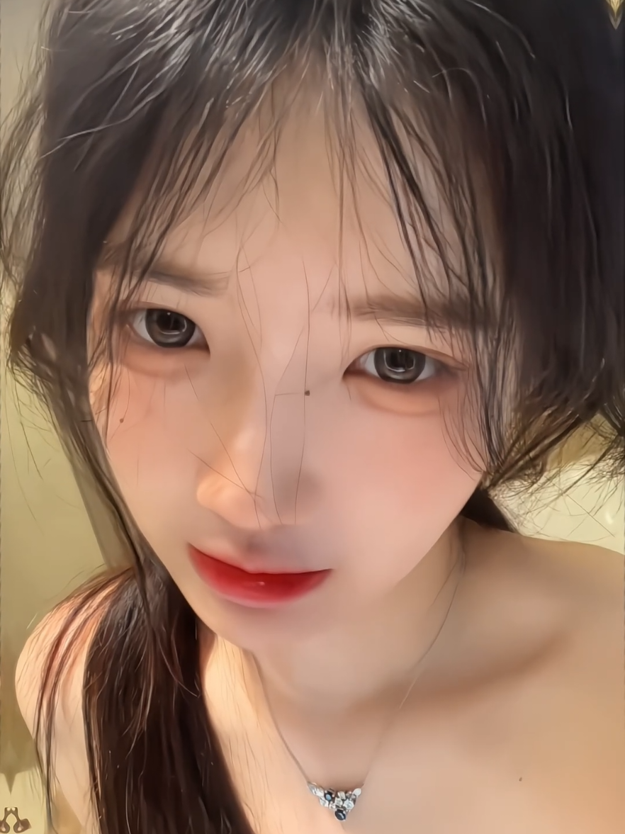 @𝘿𝙤𝙪𝙮𝙞𝙣 𝙎𝙚𝙣𝙥𝙖𝙞