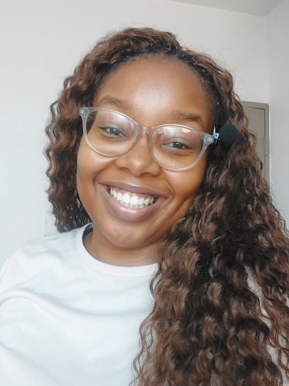@Refiloe