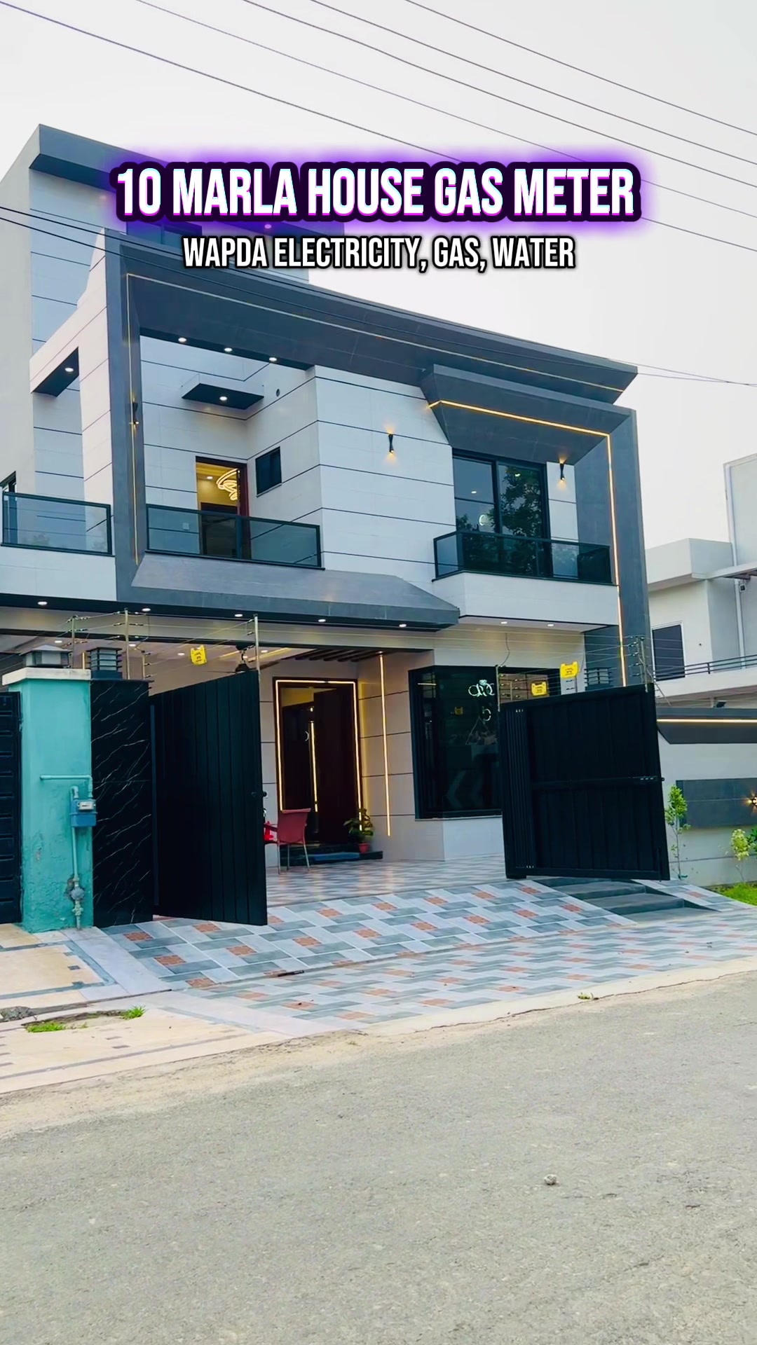 @Property Deals