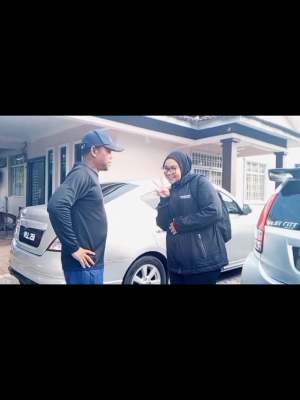 @kereta sewa melaka