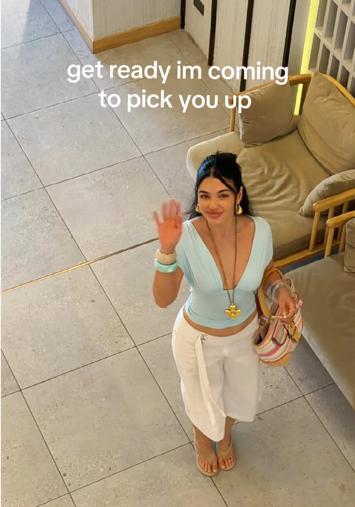 @Yumna 🧚🏽♀️