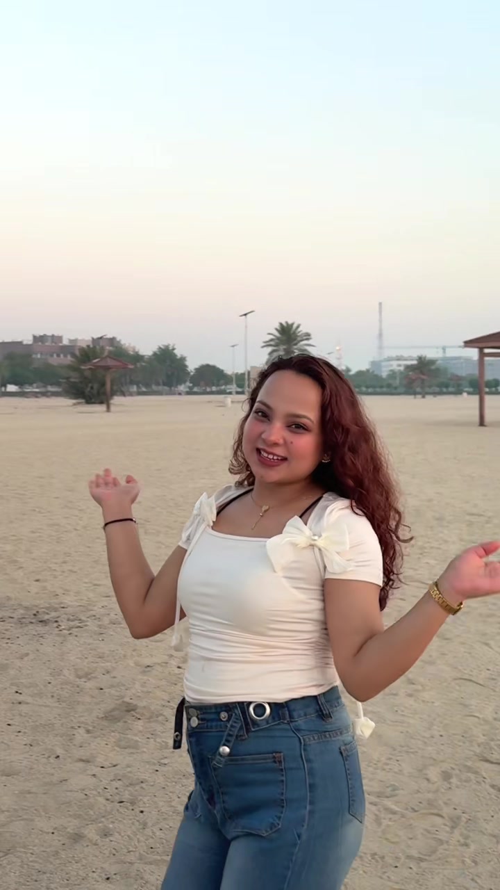 @Domadhimal68
