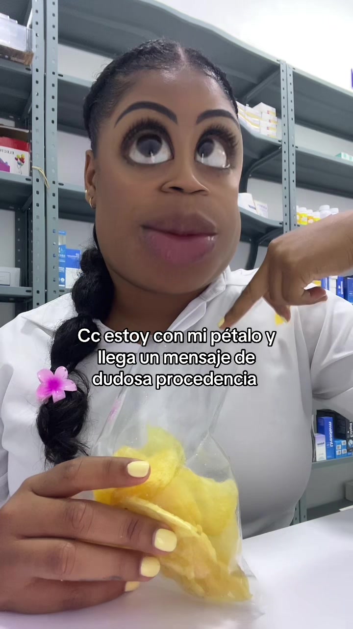 @susu_marme