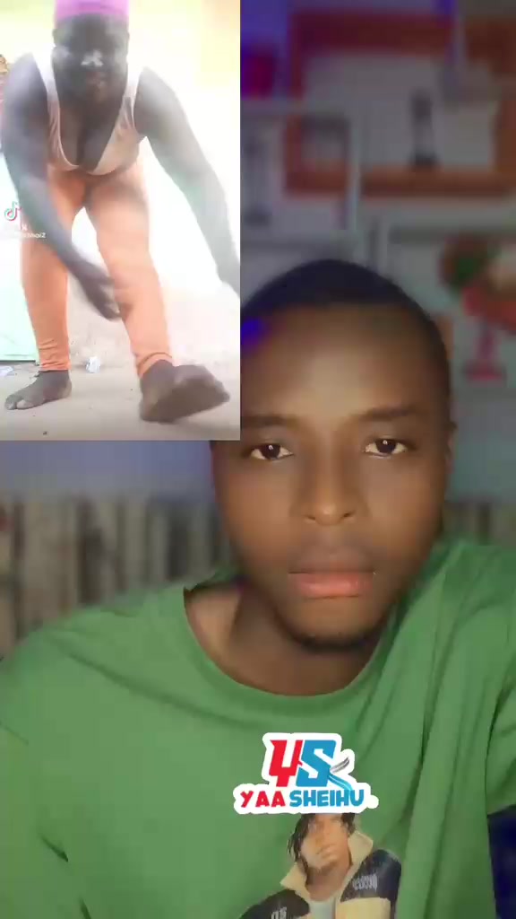 @69 Game boy