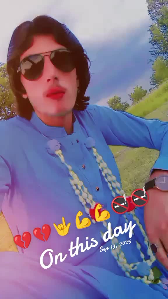@👑!!* AFNAN KING *!! 👑