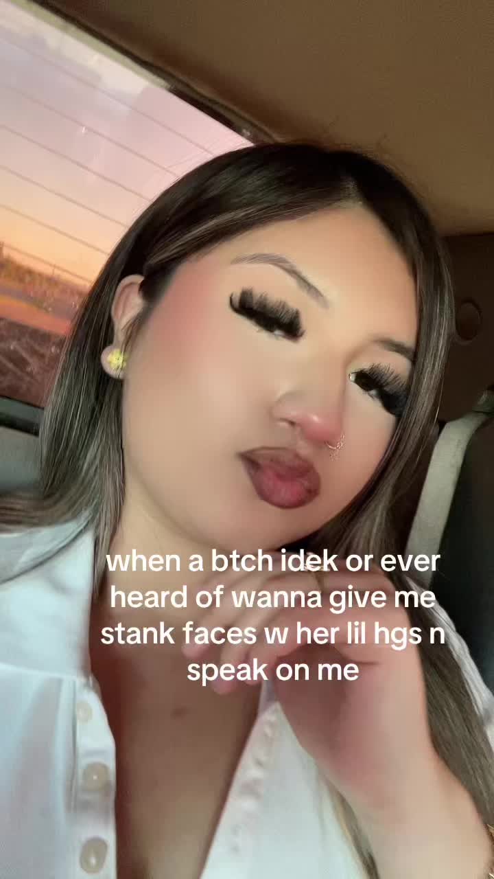 @gueradoe