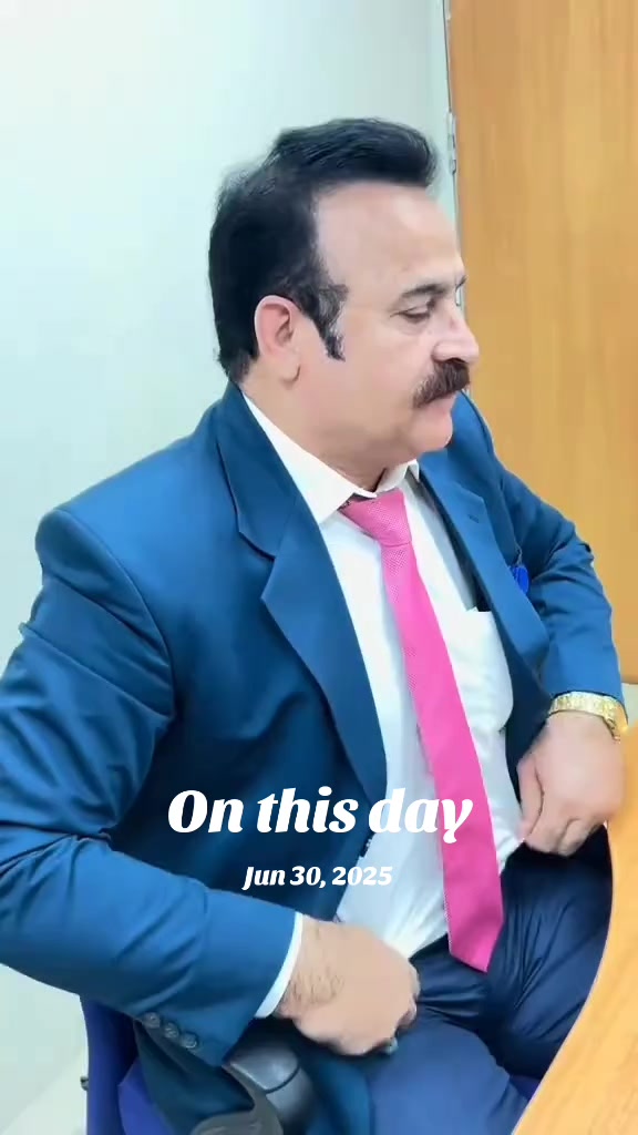 @MursHad👑🥀