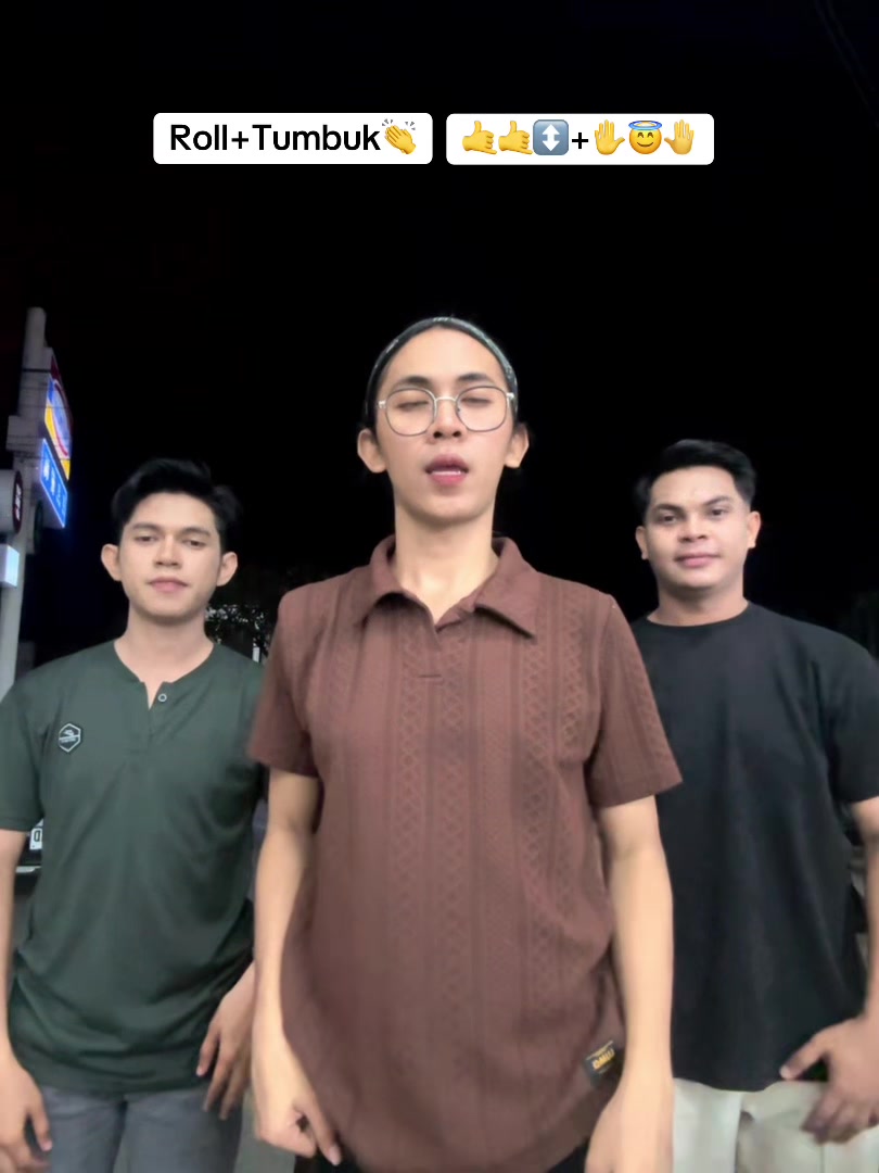 @Kifli_laode