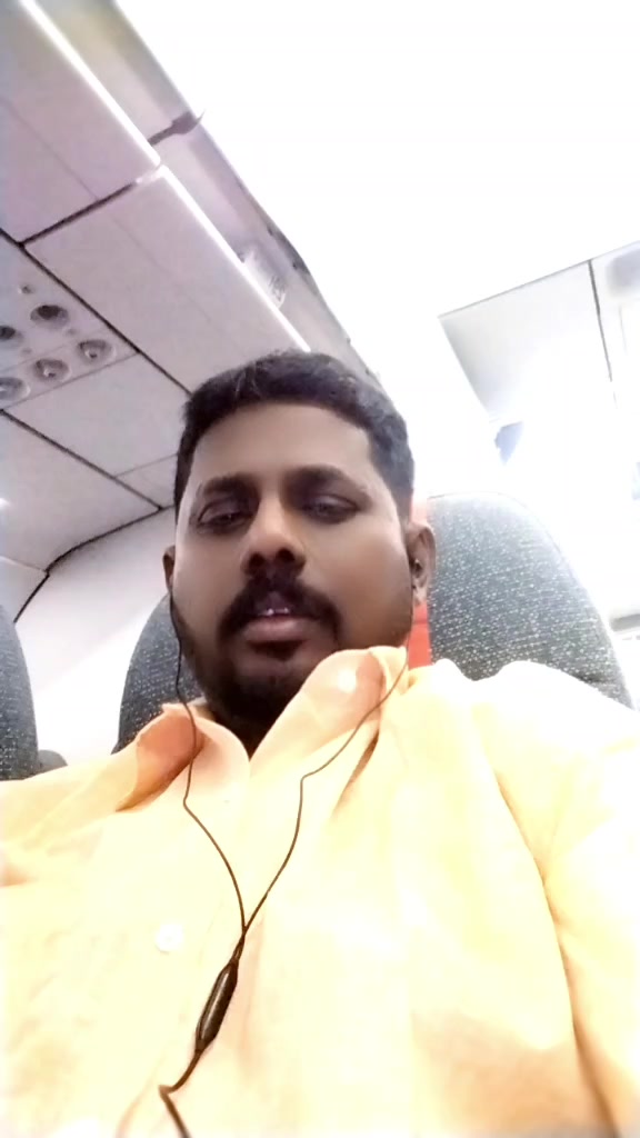 @thanavelthana571