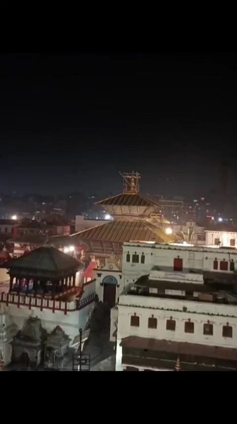 @नताशा