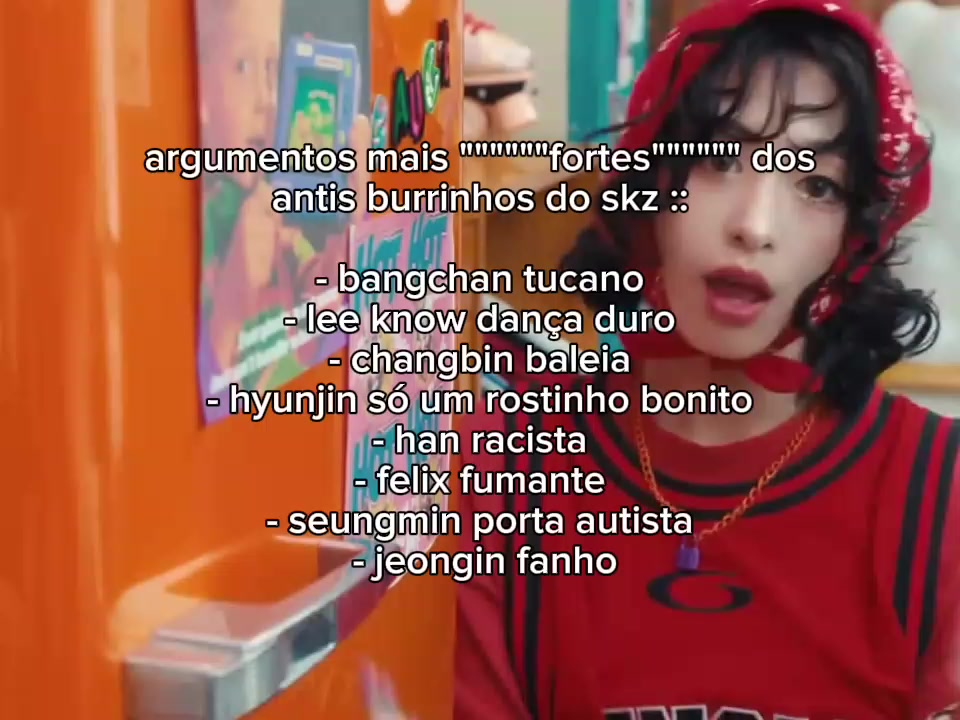 @kira | ๐๐๐ฆ๐ฆโ๐ปโ๐ง๐๐๐โด