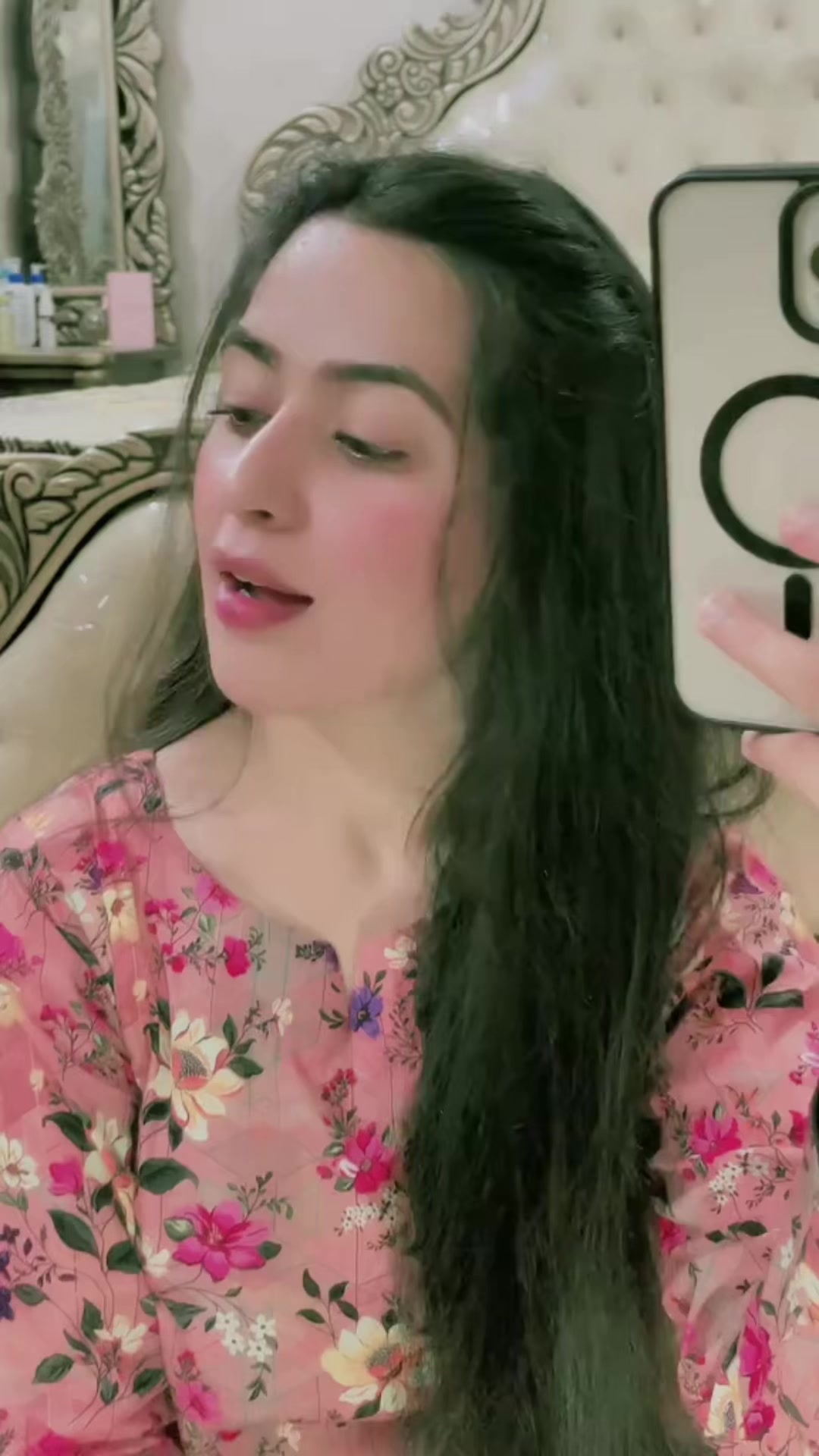 @ARouhi RAjput🖤
