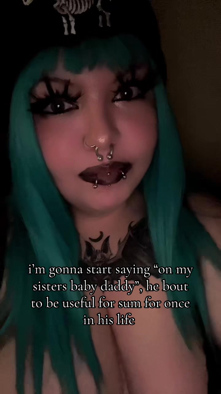 @do11teeth
