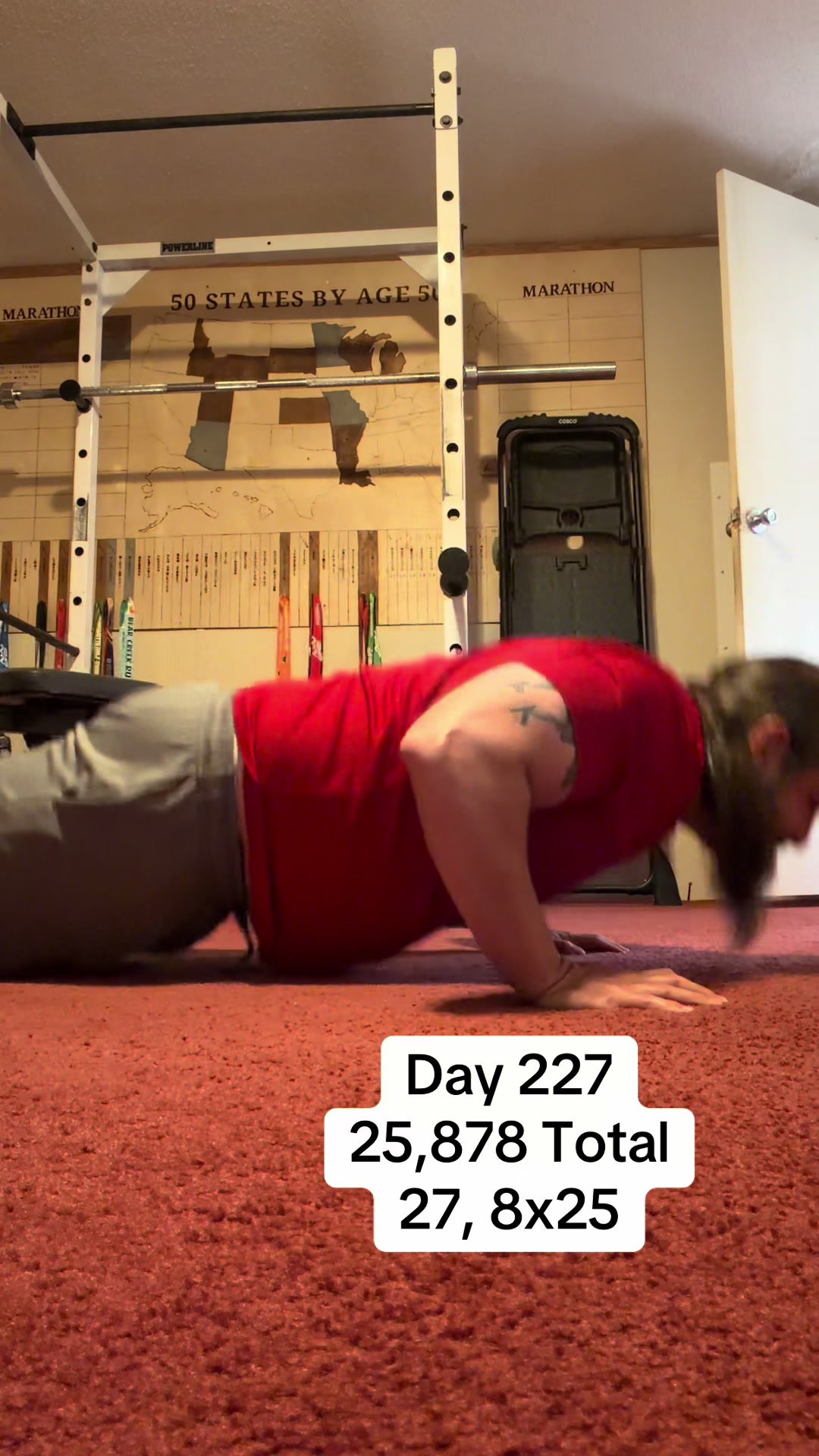 @wolfman_gets_fit