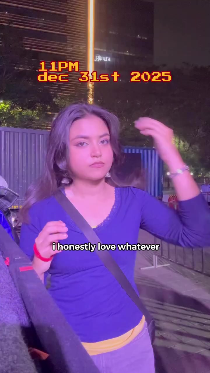 @sameeha mariam🥔
