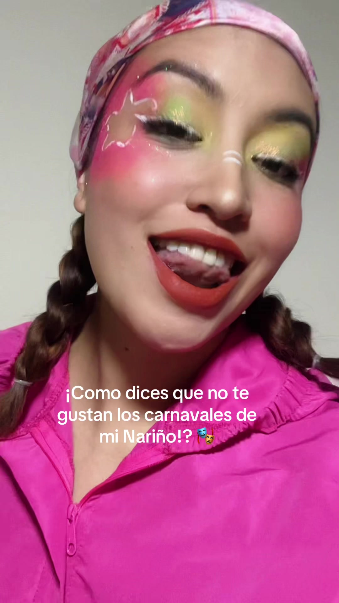 @Angela Cevallos