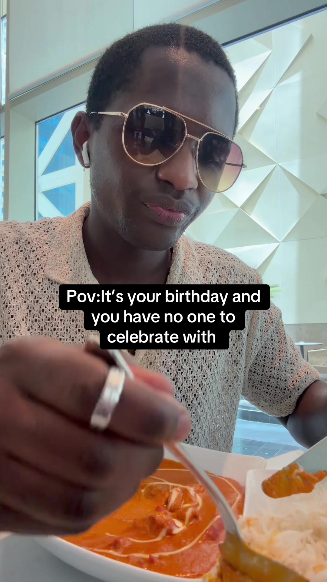 @Brian Nyaga