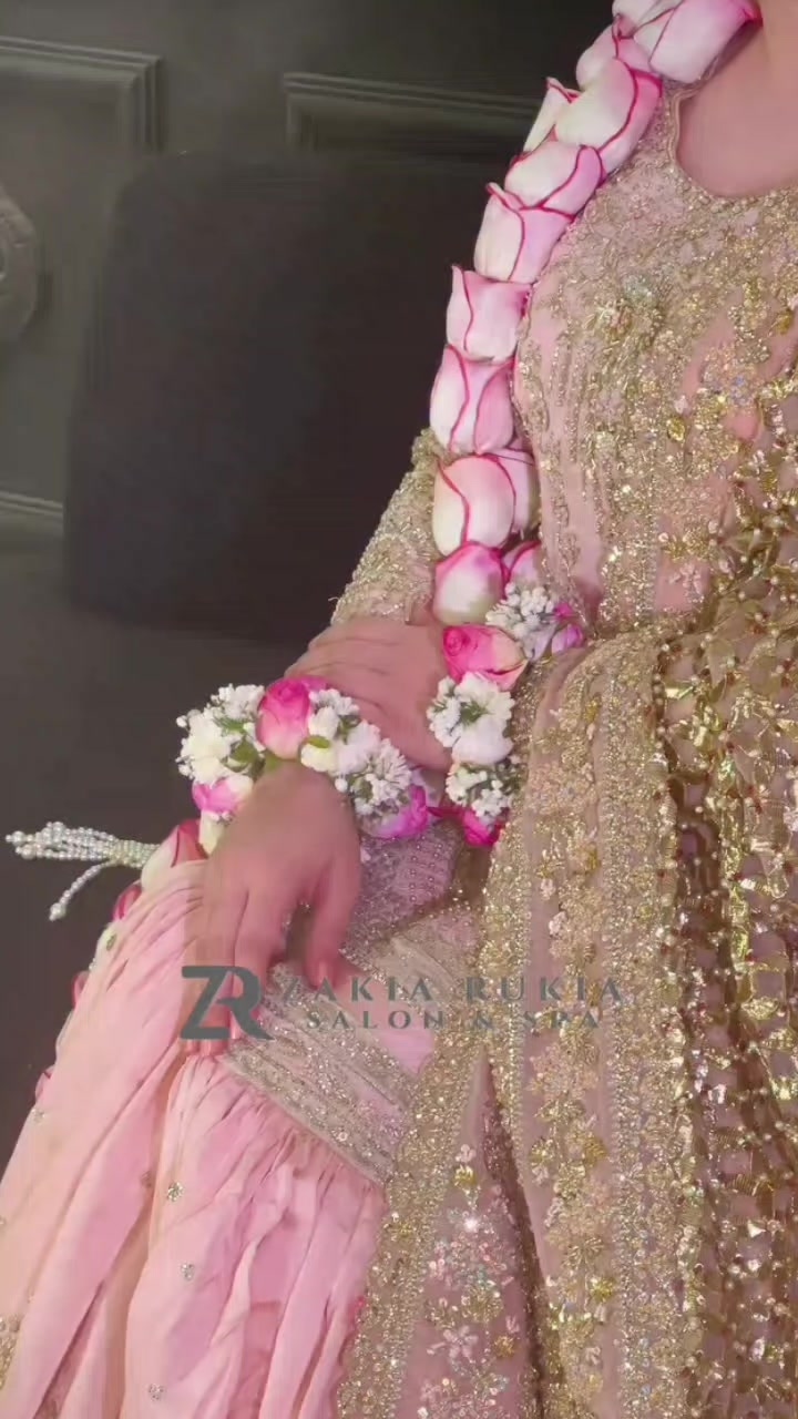 @Momina Iqbal