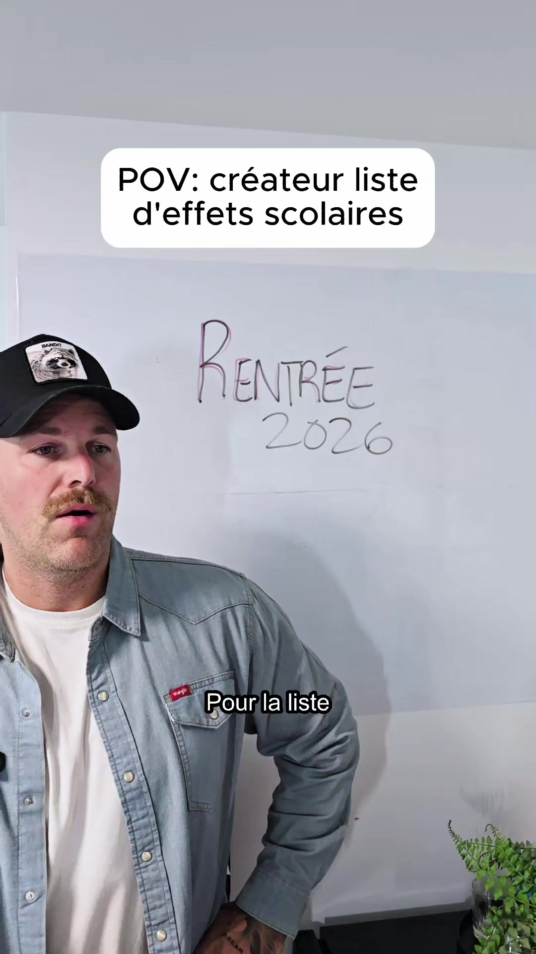@Marc-Étienne Germain