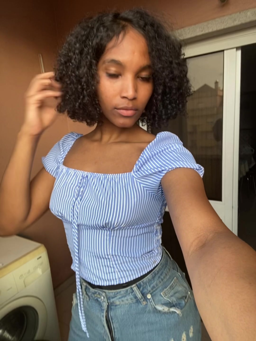 @jennifersbodyxm