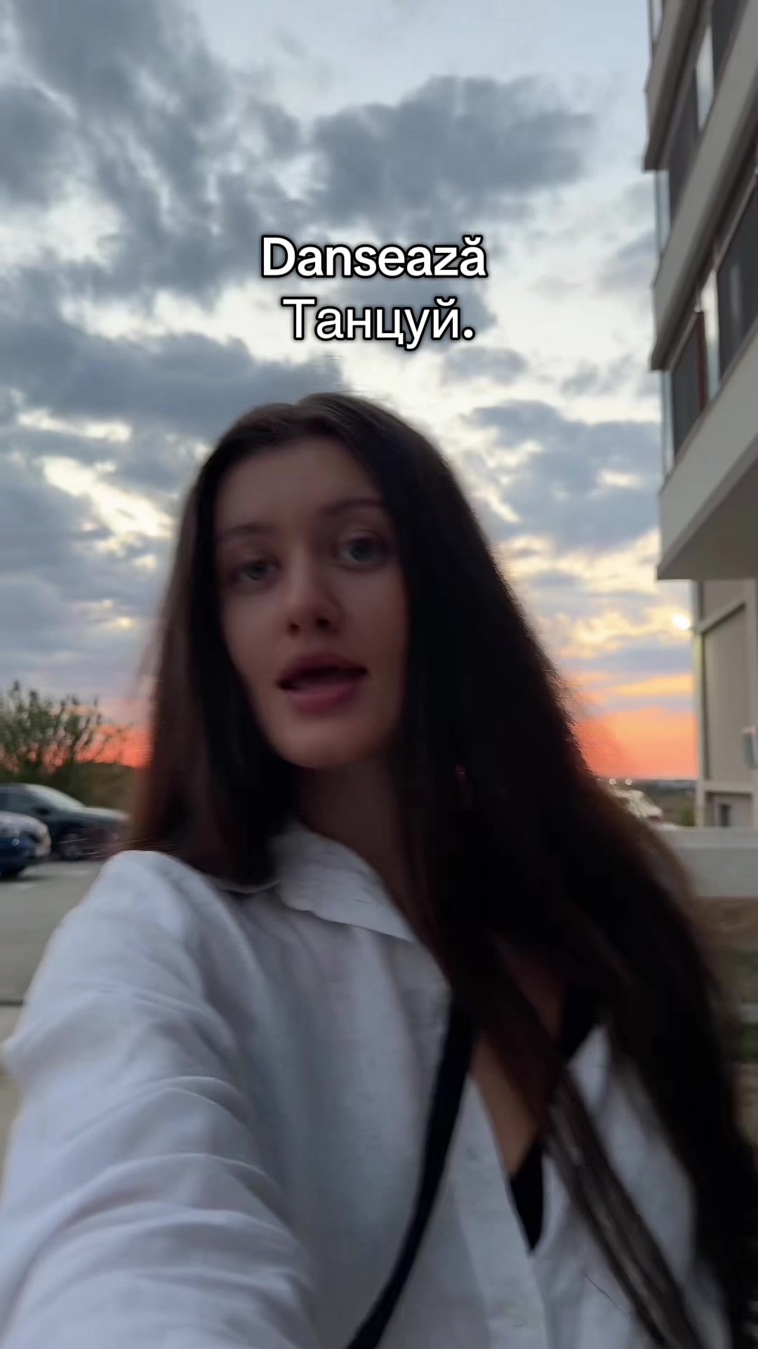 @maryblack