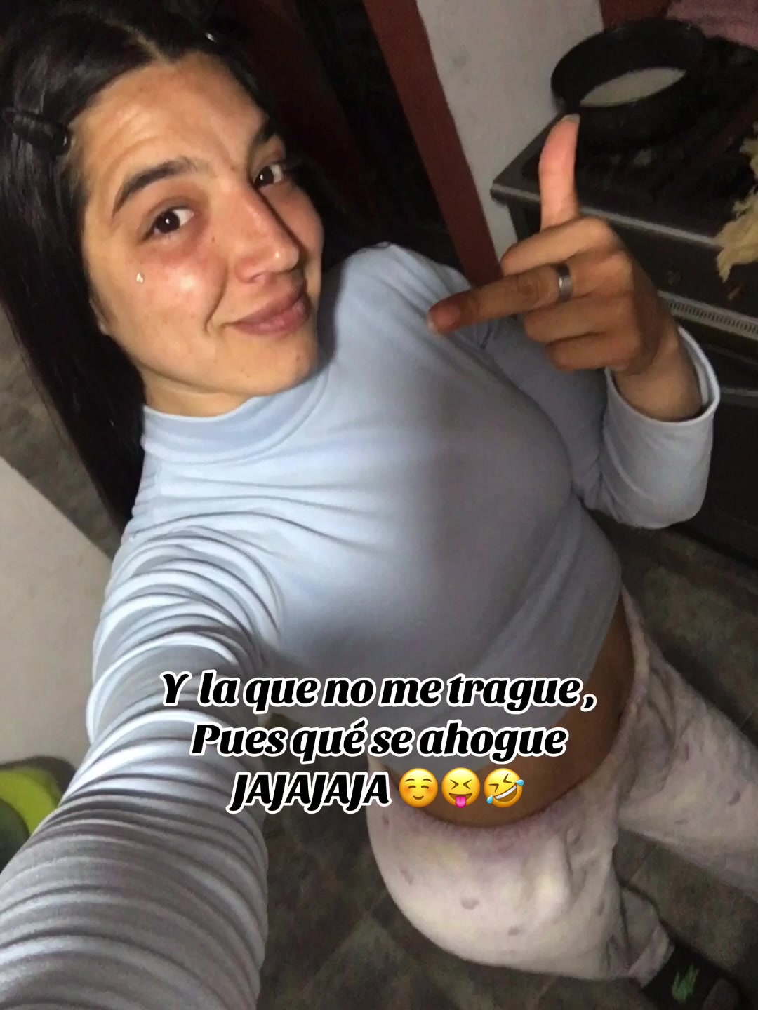 @Ferchu❤️