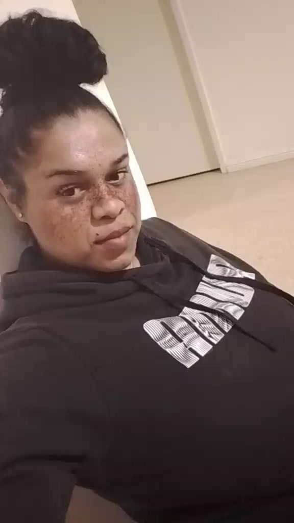 @AylaKyronDrake