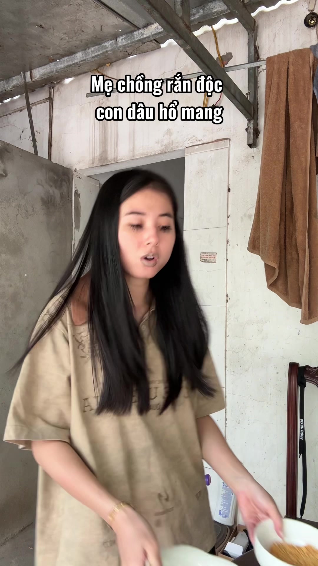 @Trang Rừng 🤭🤭