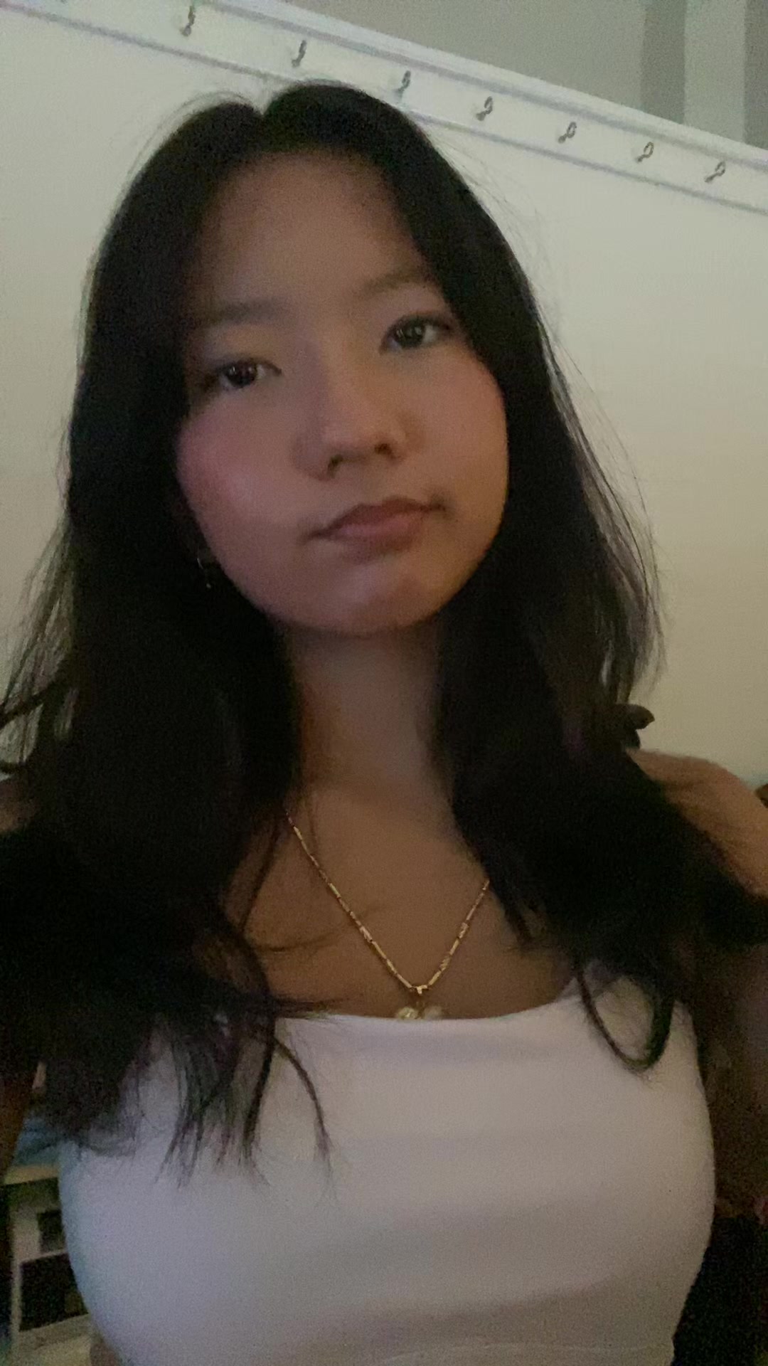 @Katerina