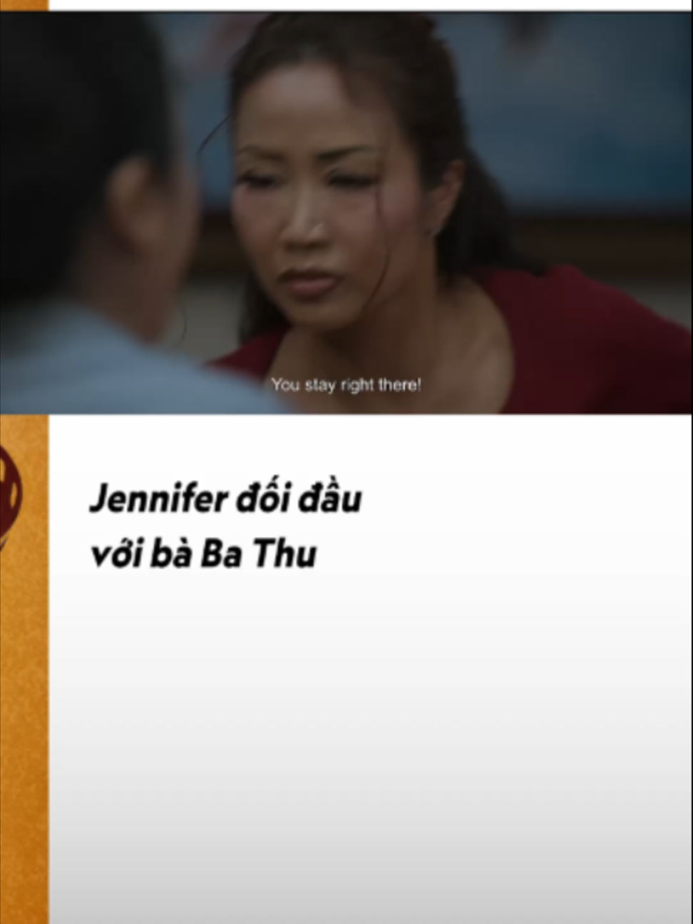 @Xem G&igrave; Đ&ecirc;i ?
