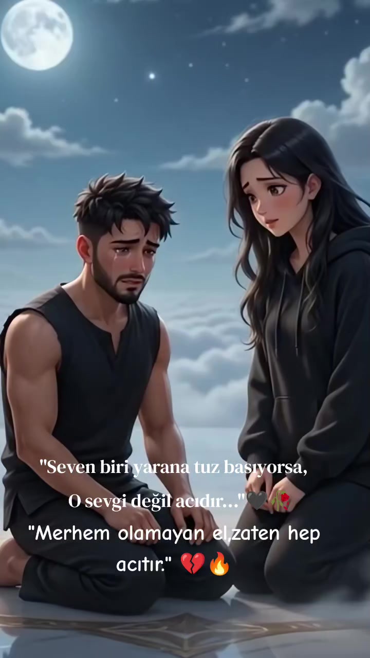 @gök baran