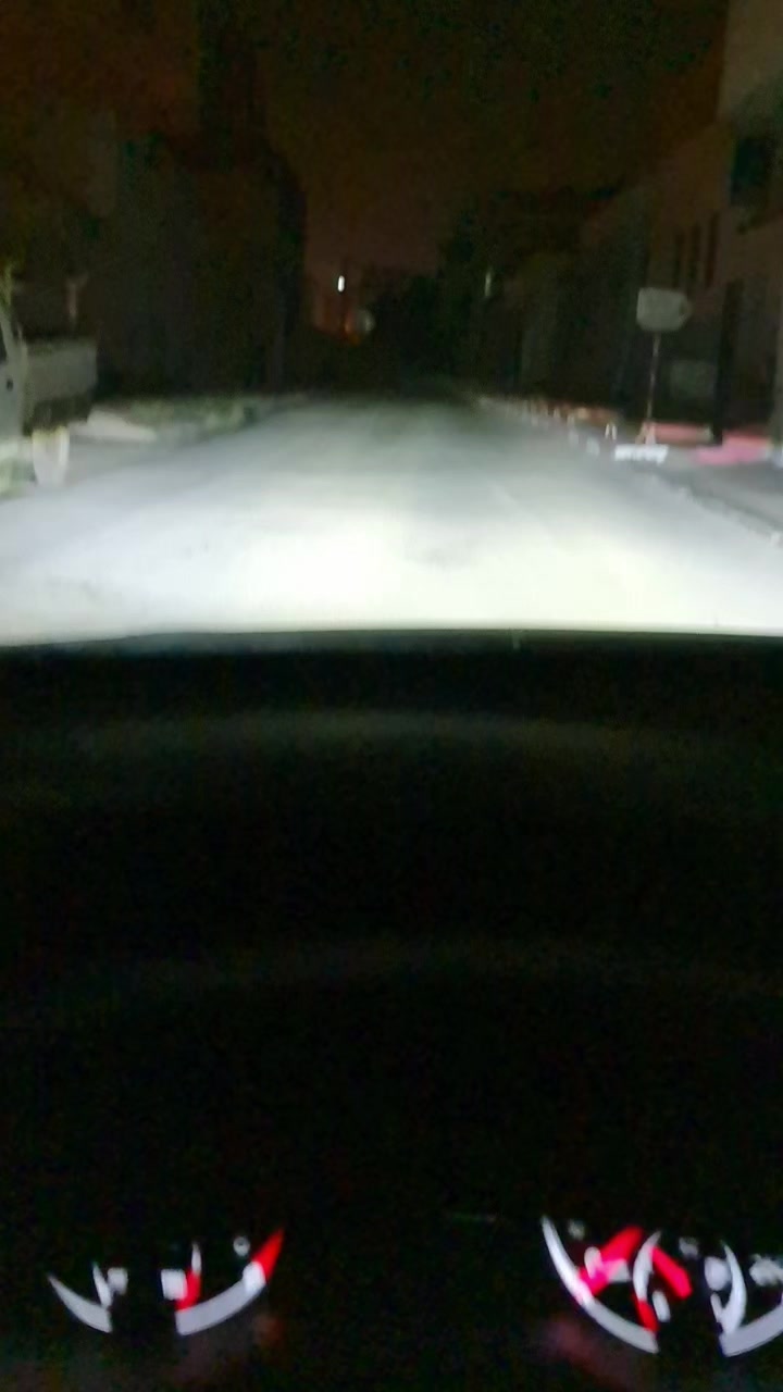 @EXTREME CAR AUDIO 🔊