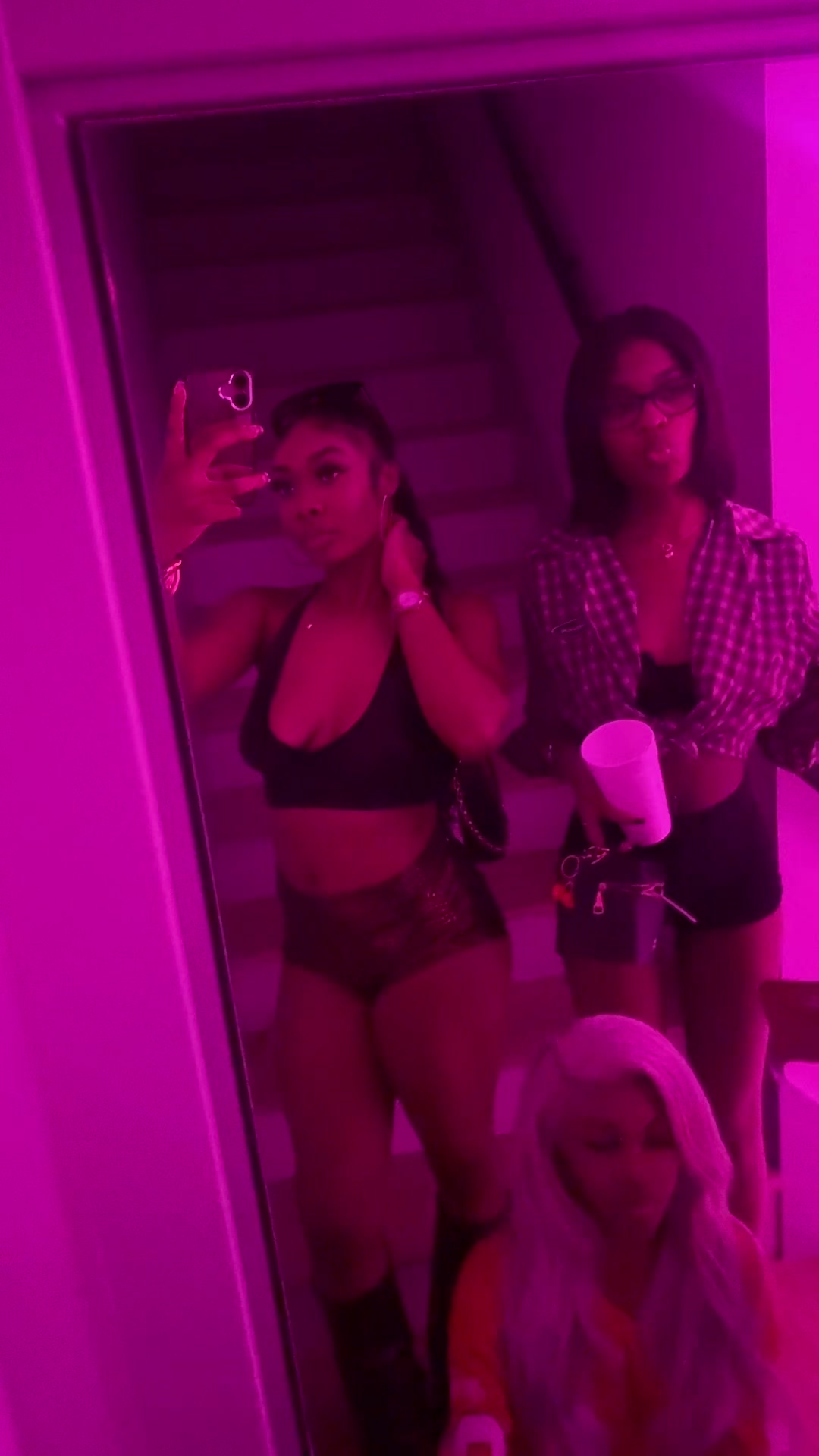 @Mya Hendrix🫠