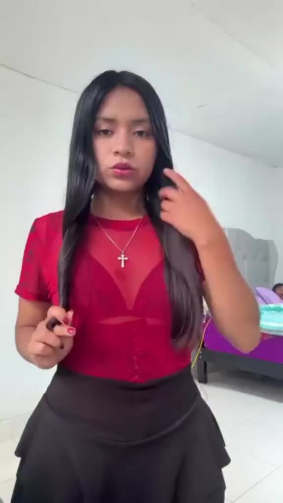 @juvitohrosales