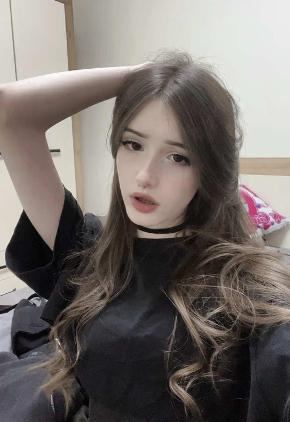 @vivi
