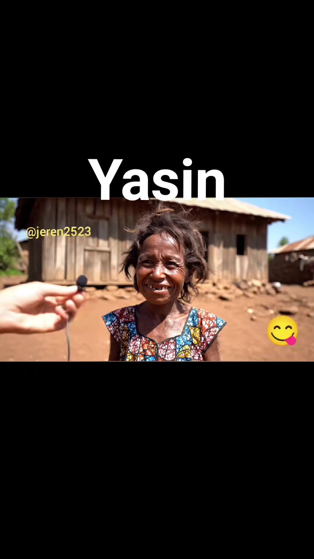 @Jeren