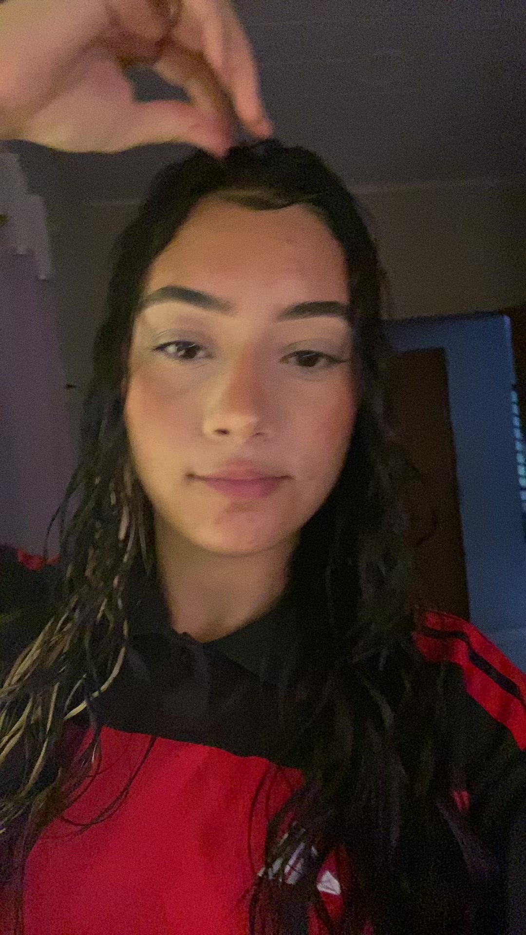 @najuh