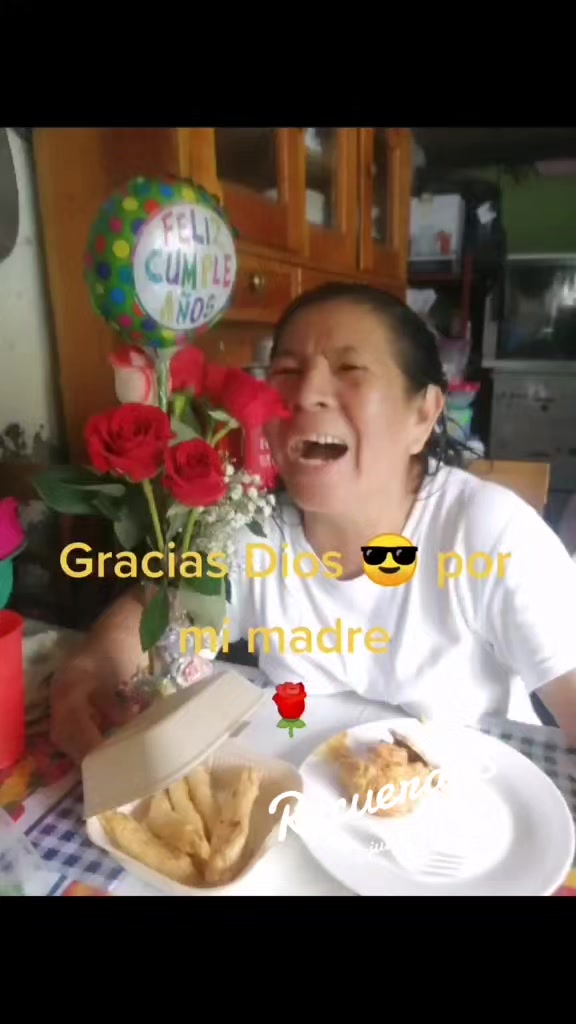 @Ricardo Castellon