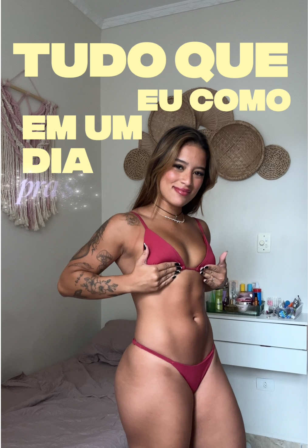@Maria Clara Araujo