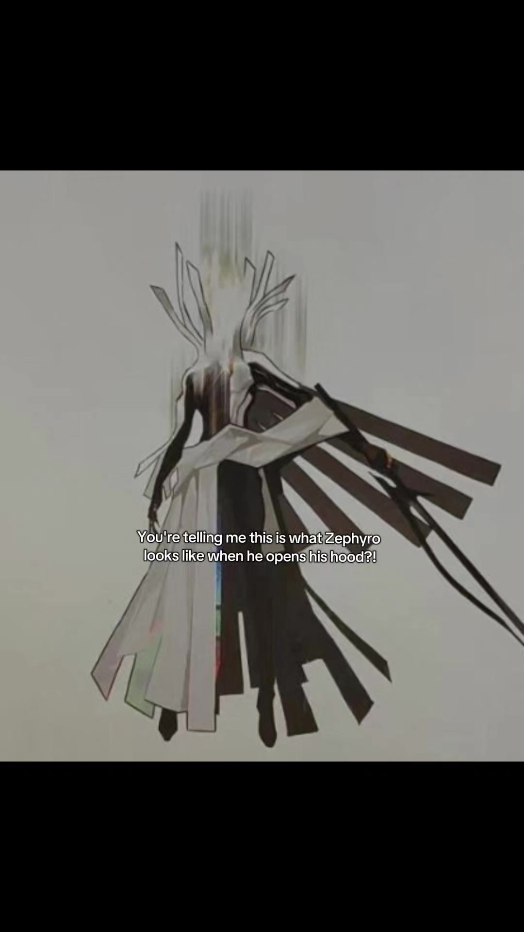 @Layer