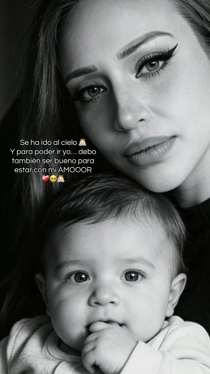 @MiroslavaCano