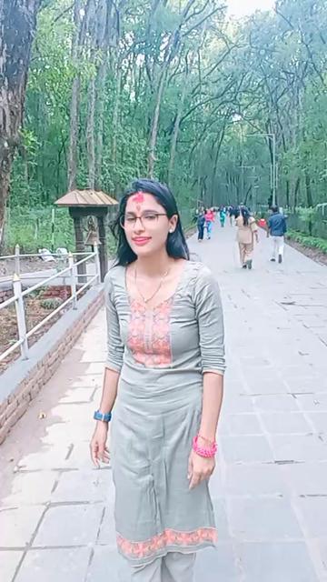 @pratimapoudel12