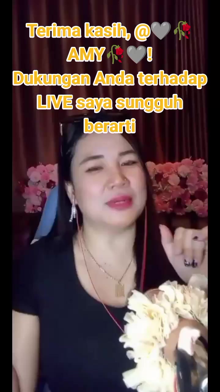 @🎤🎹🎧 AYANG MAWAR BERDURI🎹🎤